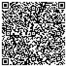 QR code with Continental Waste Industries contacts