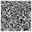 QR code with Allied Insurance Inc contacts