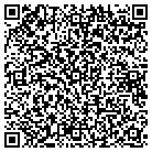 QR code with University Extension Center contacts