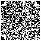 QR code with Cross Keys Vacuum & Janitor contacts