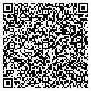 QR code with Gateway Pump contacts