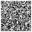 QR code with Great Frame Up contacts