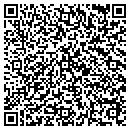 QR code with Builders Glass contacts