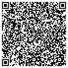 QR code with Brendasantiques and Collectab contacts