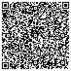 QR code with Heart Lung & Circulation Specs contacts