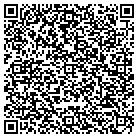 QR code with Lebanon City Building & Zoning contacts