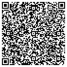 QR code with Creative Training Concepts Inc contacts
