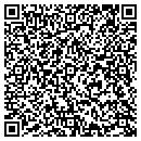 QR code with Technosmarts contacts