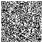 QR code with Carmichael Tree Service contacts