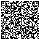 QR code with Mr TS Video contacts