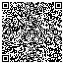QR code with Sherman Service contacts
