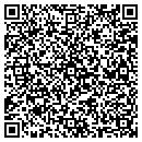 QR code with Brademeyer Farms contacts