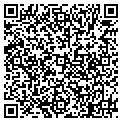 QR code with D and L contacts