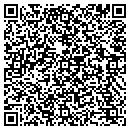 QR code with Courtesy Construction contacts
