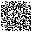 QR code with Stanco Audio Systems Inc contacts