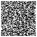 QR code with Lucky Dog Screen Printing contacts
