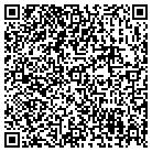 QR code with Sutherland Lumber & Bldg Hdqtr contacts