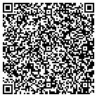 QR code with Apex Building Group Llm contacts