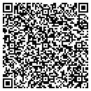 QR code with Matthew Hamilton contacts