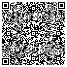 QR code with Department Store Liquidations contacts