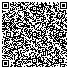 QR code with Surmed Instruments Inc contacts