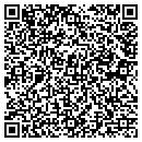 QR code with Bonegun Productions contacts