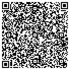 QR code with Knopp Appraisal Service contacts