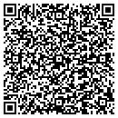 QR code with Tobacco Free Ways contacts