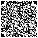 QR code with Pacs Boosters Inc contacts