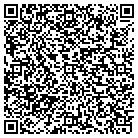 QR code with Dexter Family Clinic contacts