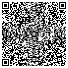 QR code with Marshall-Basinger Survey contacts