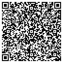 QR code with Larice Music contacts