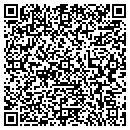 QR code with Sonema Images contacts