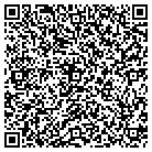 QR code with Trinity Full Gospel Tabernacle contacts