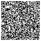 QR code with Foundations First Inc contacts