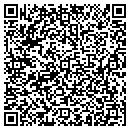 QR code with David Mires contacts