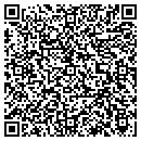 QR code with Help Software contacts