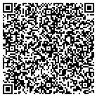 QR code with Historic Preservation Office contacts