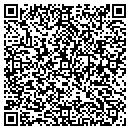 QR code with Highway 79 Meat Co contacts