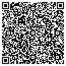 QR code with Starbucks contacts