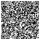 QR code with Kelly Landing Mobile Home & Rv contacts