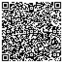 QR code with Shurtleff Tim LLC contacts
