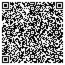 QR code with Henson's Farm Supply contacts