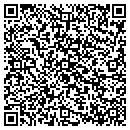QR code with Northside Tile Inc contacts