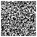 QR code with Gospel Center Parsonage contacts