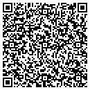 QR code with Russell H Bryant contacts