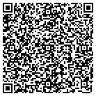 QR code with Song's Laundry & Cleaners contacts