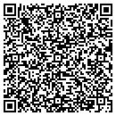 QR code with Steven I Toybes contacts