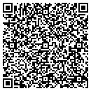QR code with Jaros Sales Inc contacts