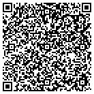 QR code with The Smile Spot contacts